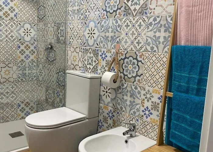 Bellavista
